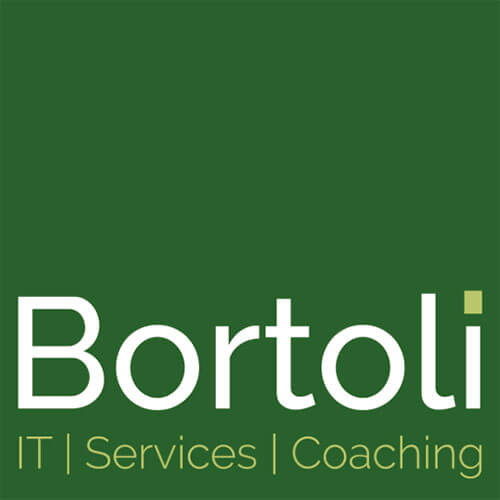 Bortoli IT - Services - Coaching